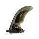 quilha cutclass QCT33
